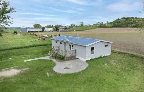 30596 County Highway E 16, Castana, IA 51010