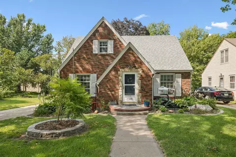 708 West St, Shenandoah, IA 51601