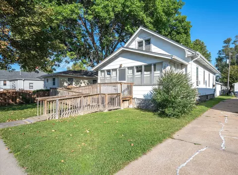 3028 Ave C, Council Bluffs, IA 51501
