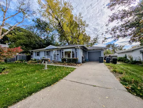 1025 27th Avenue Ave, Council Bluffs, IA 51501