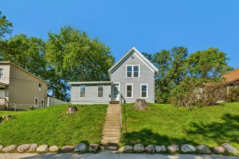 Undisclosed, Missouri Valley, IA 51555