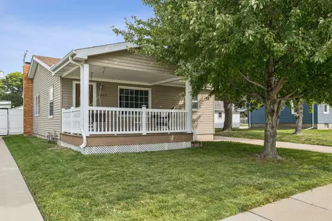 3612 6th Ave, Council Bluffs, IA 51501