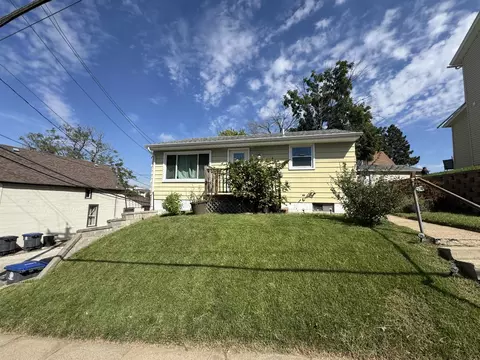 111 Union St, Council Bluffs, IA 51503