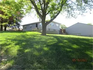 8129 Fort St, Omaha, NE 68134