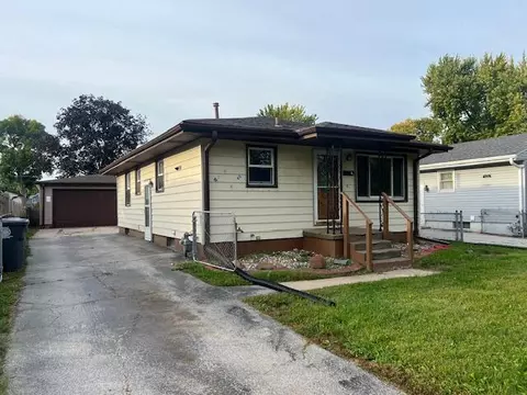 2535 Ave N, Council Bluffs, IA 51501
