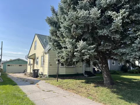 3131 Avenue A, Council Bluffs, IA 51501