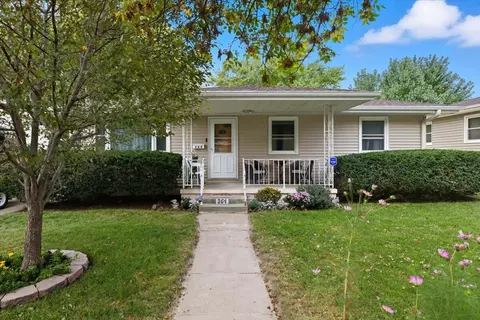 364 Benton St, Council Bluffs, IA 51503