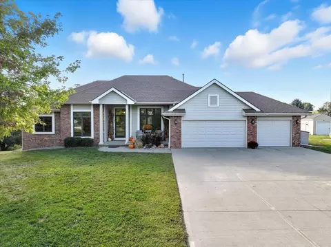 53442 230th St, Glenwood, IA 51534