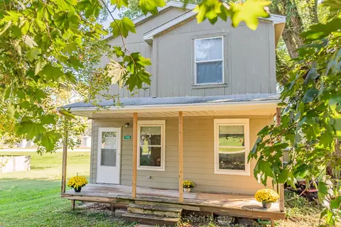 115 Oak St, Silver City, IA 51571