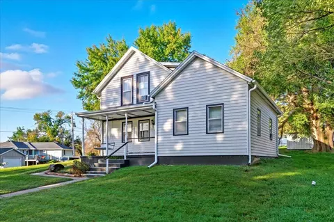 501 3rd St, Neola, IA 51559