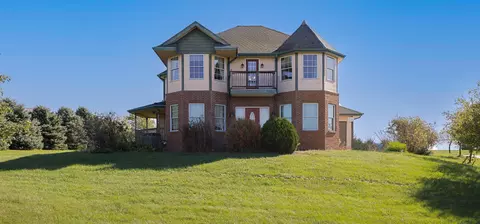 21693 270th St, Mcclelland, IA 51548