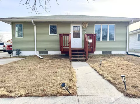 3011 5th Ave, Council Bluffs, IA 51501