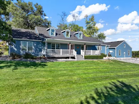 28552 Barrus Rd, Silver City, IA 51571