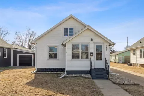 3405 7th Ave, Council Bluffs, IA 51501
