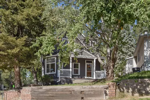 501 Oakland Ave, Council Bluffs, IA 51503