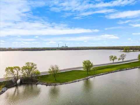 lot7 Westlake Vlg, Council Bluffs, IA 51501