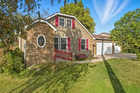 104 Comanche St, Council Bluffs, IA 51503