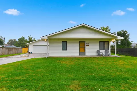 1310 Avenue D, Council Bluffs, IA 51501
