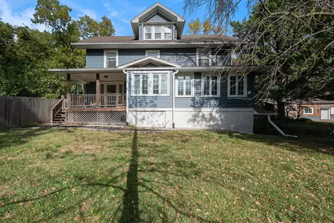 1426 Mcpherson Ave, Council Bluffs, IA 51503