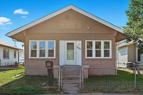 2131 4th Ave, Council Bluffs, IA 51501