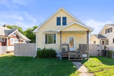 2627 Avenue A, Council Bluffs, IA 51501