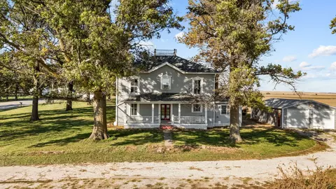 59867 Us Hwy 59, Emerson, IA 51533