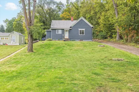 721 Glen Rd, Logan, IA 51546