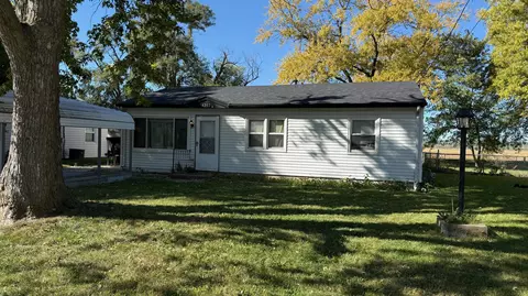 4202 Jewell St, Council Bluffs, IA 51501