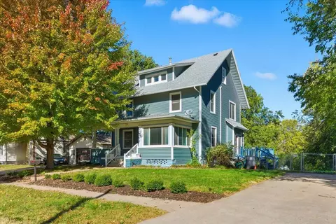 28 Cooper Ave, Council Bluffs, IA 51503