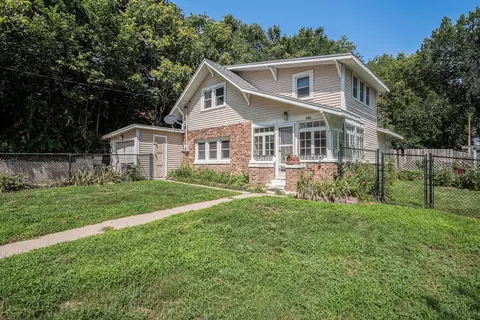 508 N 4th St, Missouri Valley, IA 51555
