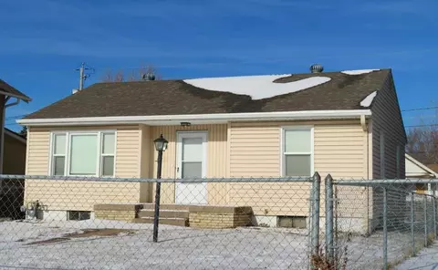 3610 Avenue B, Council Bluffs, IA 51501