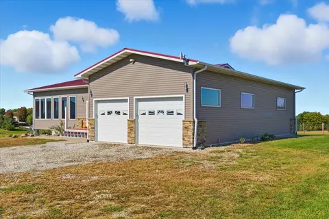 1705 Whitney St, Atlantic, IA 50022