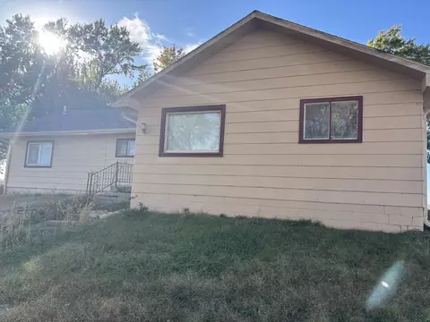 1776 225th St, Percival, IA 51648