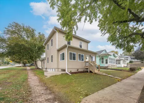 601 E Superior St, Missouri Valley, IA 51555