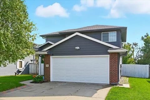 1535 28th Ave, Council Bluffs, IA 51501