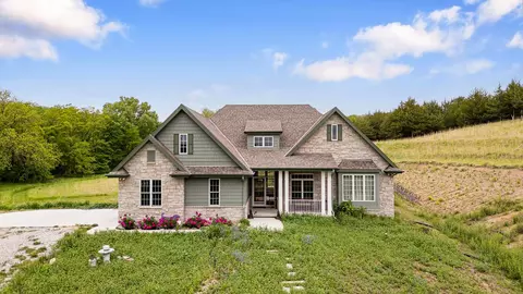 1449 240th Ave, Thurman, IA 51654