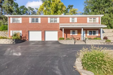 20711 Old Lincoln Hwy, Council Bluffs, IA 51503