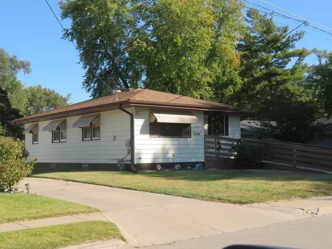 2746 Ave L, Council Bluffs, IA 51501