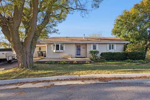301 Wendy Heights Rd, Council Bluffs, IA 51503