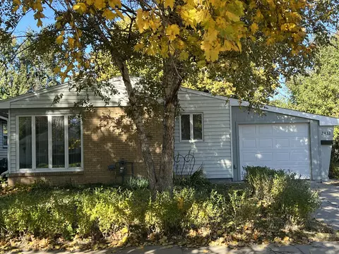 2432 Ave I, Council Bluffs, IA 51501
