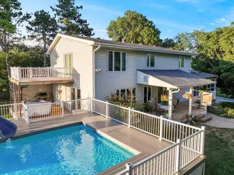 14996 Catalina Ter, Council Bluffs, IA 51503