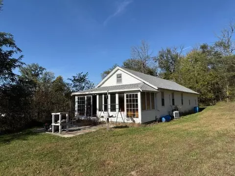 2014 Old Highway 71, Villisca, IA 50864