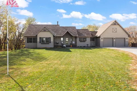 1934 193rd Ln, Mondamin, IA 51557