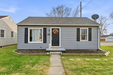 2837 6th Ave, Council Bluffs, IA 51501