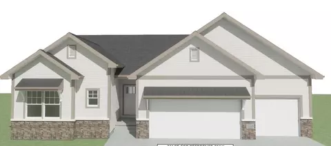 1832 Sycamore St, Council Bluffs, IA 51503