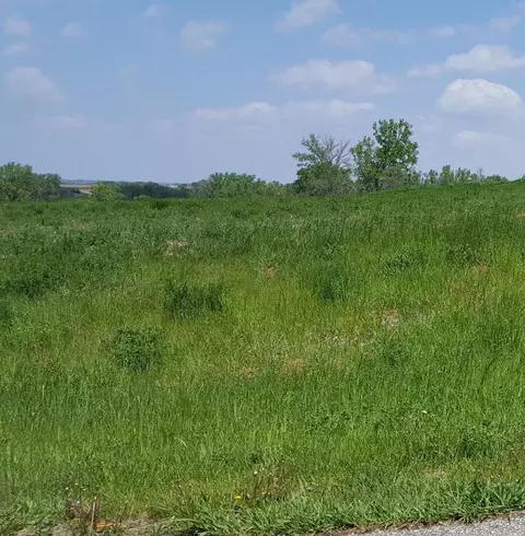 3351 Meriwether Lewis Ln, Missouri Valley, IA 51555