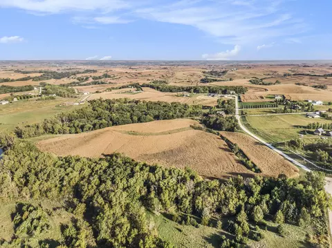 tbd Preston Place 2 Parcels, Logan, IA 51546