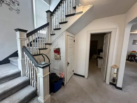 306 E Farnham St, Shenandoah, IA 51601