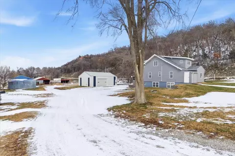 20800 Paddock Ave, Pacific Junction, IA 51561
