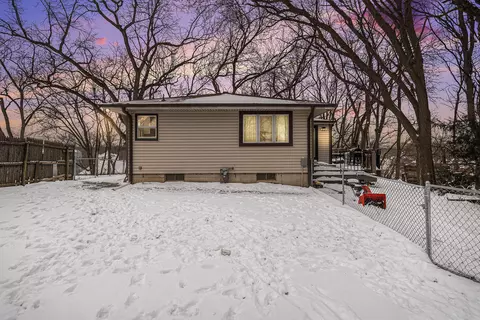 203 12 Prospect Ave, Malvern, IA 51551